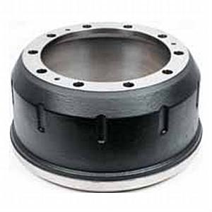 Manufacturers Exporters and Wholesale Suppliers of BRAKE DRUM Sirhind Punjab